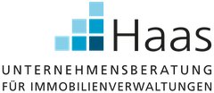 Haas Unternehmensberatung