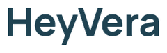 HeyVera