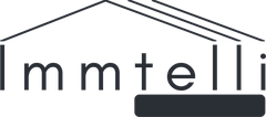 Imtelli Technologies