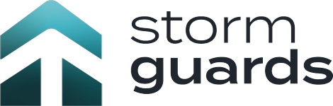 Stormguards