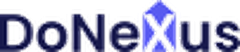 Donexus